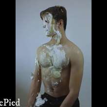 Cutiepied-production: Walter 5 : Sexy American Boy Is Humiliated