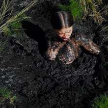 QS4Ever: Wednesday and Marsh Grass: Chapter 2