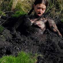 QS4Ever: Wednesday and Marsh Grass: Chapter 2