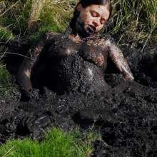 QS4Ever: Wednesday and Marsh Grass: Chapter 2