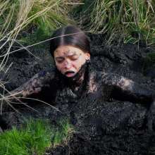 QS4Ever: Wednesday and Marsh Grass: Chapter 2