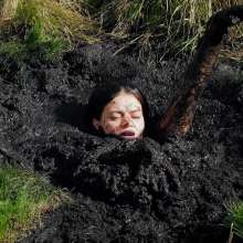 QS4Ever: Wednesday and Marsh Grass: Chapter 2