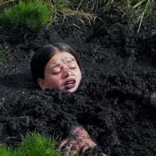 QS4Ever: Wednesday and Marsh Grass: Chapter 2