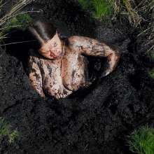 QS4Ever: Wednesday and Marsh Grass: Chapter 2