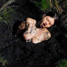 QS4Ever: Wednesday and Marsh Grass: Chapter 2