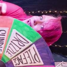 DawnChorus: Wheel of Goo Episode #006 Live Stream Replay