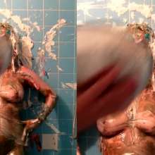 Slime Genesis: Willow Finds out What Happens to the Leftover Pies!