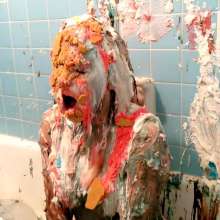 Slime Genesis: Willow Finds out What Happens to the Leftover Pies!