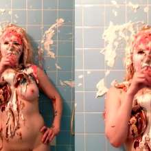 Slime Genesis: Willow Finds out What Happens to the Leftover Pies!