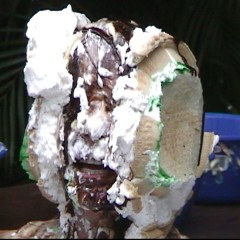 Pie_Cook: 