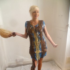 www.messy-jessie.com: 