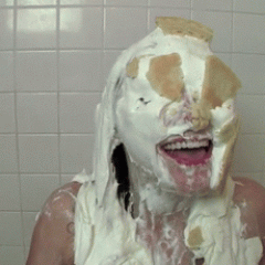 smess: 