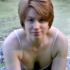 Stella: Wammer of the Day