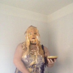 Bigpiefan1979: 