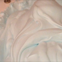 anthony10: Speaking of Foam....