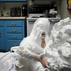 anthony10: Speaking of Foam....
