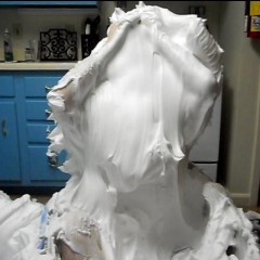 anthony10: Speaking of Foam....