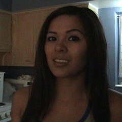 Anglefan.com: If you're a fan of short, revealing shorts....