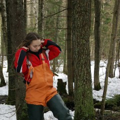 Adventureinwellies: A whole day of adventures!
