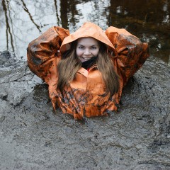 Adventureinwellies: A whole day of adventures!