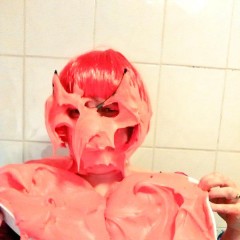 TheGungeMaid: 