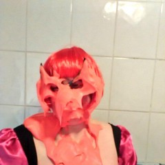 TheGungeMaid: 