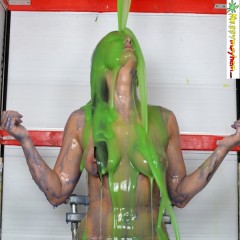 bosunbob: 