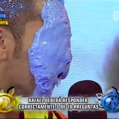 noeldavid: Handsome Model Pieing!!