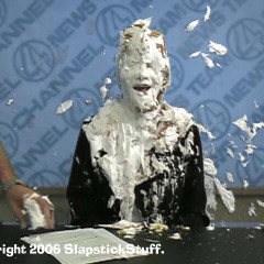 CalGungeFan: Underrated Slapstickstuff Clips Part 2