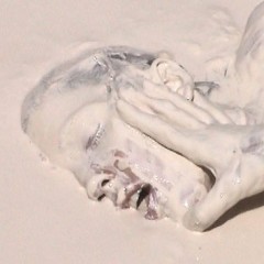 FOXY: Lesbian duo in mud downloadable ..