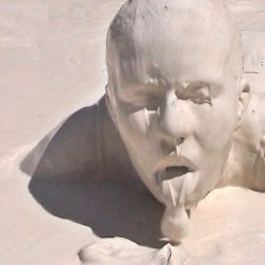 FOXY: Lesbian duo in mud downloadable ..