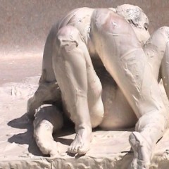 FOXY: Lesbian duo in mud downloadable ..
