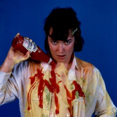 messynude: 