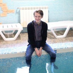 wetlookercom: 3 new guys on wetlooker.com (+3 video)