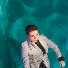 wetlookercom: 3 new guys on wetlooker.com (+3 video)