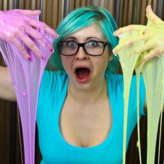 jilly: 