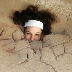 Jumpoff_Joe: Persephone Sinks!