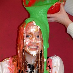Pie_Cook: 