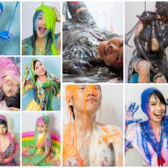 Baender: messymodelsasia.com - Any Photosets around?