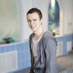 wetlookercom: 4 guys, last DAY of sale on wetlooker.com