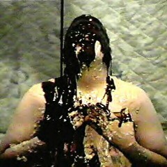 smess: 