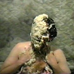 smess: 
