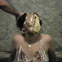 electroshock: 
