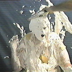 electroshock: 