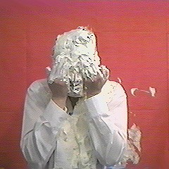 electroshock: 