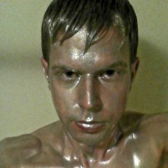 GungeMonkey: Silver Eyes and Long Tongue