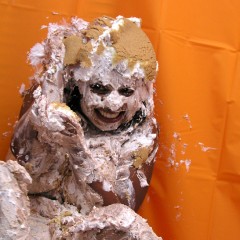 Pie_Cook: 