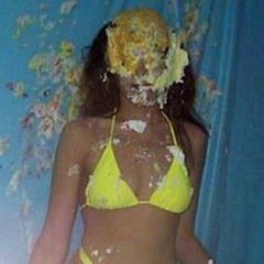 wannapienaked: 