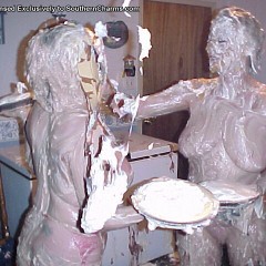 electroshock: 