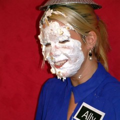 Pie_Cook: 